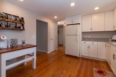 79 Santuit Rd, Cotuit, MA 02635 photo 16