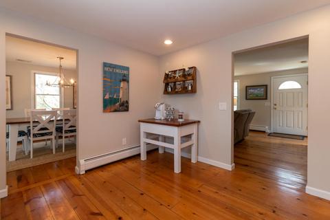 79 Santuit Rd, Cotuit, MA 02635 photo 20