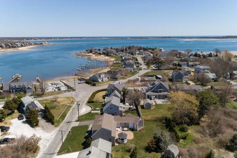56 Old Harbor Rd, Hyannis, MA 02601 photo 1