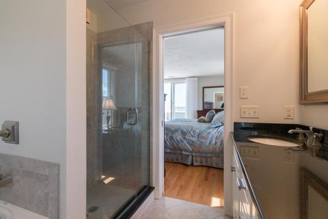 56 Old Harbor Rd, Hyannis, MA 02601 photo 20