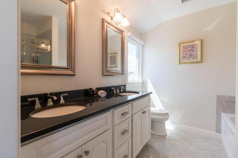 56 Old Harbor Rd, Hyannis, MA 02601 photo 19