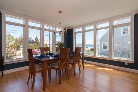 56 Old Harbor Rd, Hyannis, MA 02601 photo 2