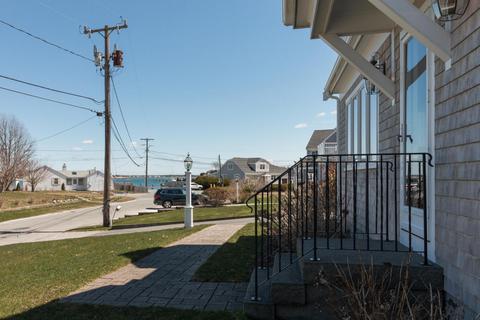 56 Old Harbor Rd, Hyannis, MA 02601 photo 27