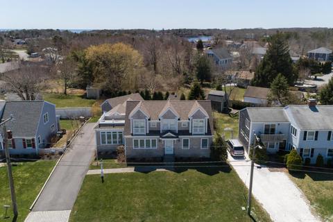 56 Old Harbor Rd, Hyannis, MA 02601 photo 24