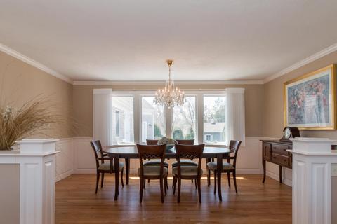 56 Old Harbor Rd, Hyannis, MA 02601 photo 9