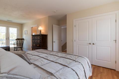 56 Old Harbor Rd, Hyannis, MA 02601 photo 15
