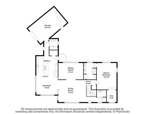 56 Old Harbor Rd, Hyannis, MA 02601 photo 29