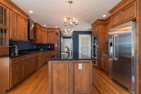 56 Old Harbor Rd, Hyannis, MA 02601 photo 4