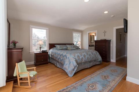 56 Old Harbor Rd, Hyannis, MA 02601 photo 16