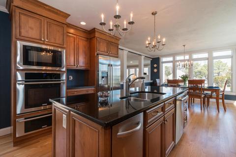 56 Old Harbor Rd, Hyannis, MA 02601 photo 3