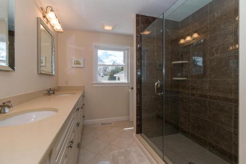 56 Old Harbor Rd, Hyannis, MA 02601 photo 12
