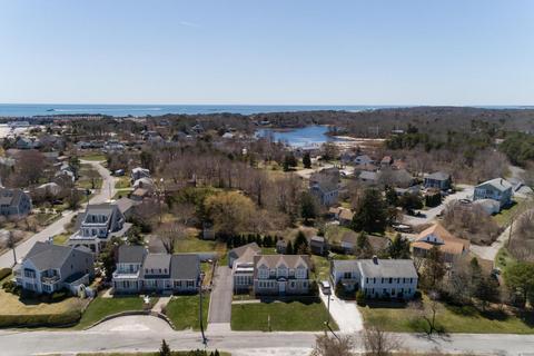 56 Old Harbor Rd, Hyannis, MA 02601 photo 25