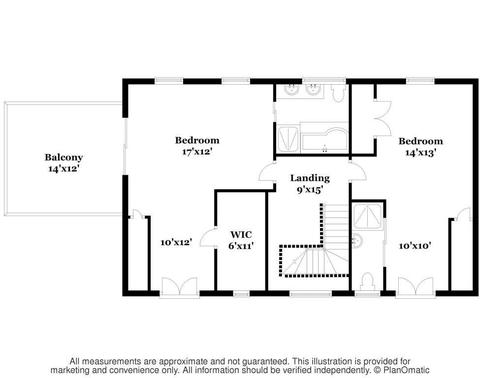 56 Old Harbor Rd, Hyannis, MA 02601 photo 30