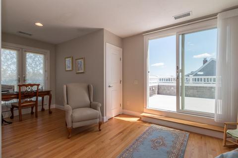 56 Old Harbor Rd, Hyannis, MA 02601 photo 17