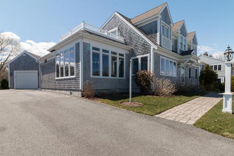56 Old Harbor Rd, Hyannis, MA 02601 photo 22