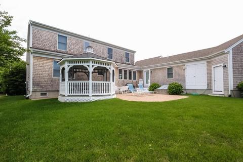 56 Old Harbor Rd, Hyannis, MA 02601 photo 23