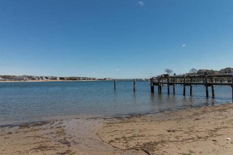 56 Old Harbor Rd, Hyannis, MA 02601 photo 28