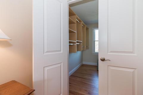56 Old Harbor Rd, Hyannis, MA 02601 photo 11