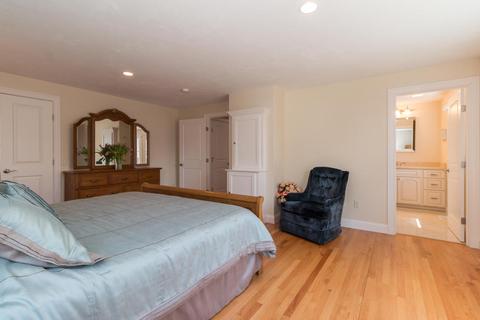 56 Old Harbor Rd, Hyannis, MA 02601 photo 10