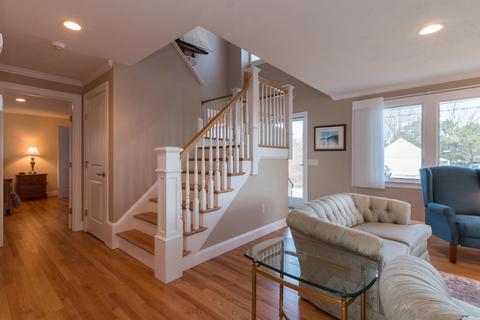 56 Old Harbor Rd, Hyannis, MA 02601 photo 13