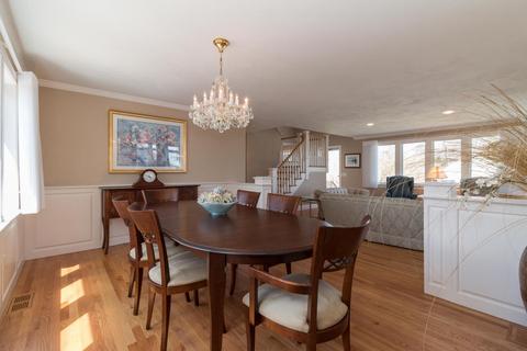 56 Old Harbor Rd, Hyannis, MA 02601 photo 8