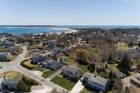 56 Old Harbor Rd, Hyannis, MA 02601 photo 26