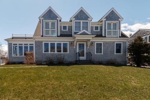 56 Old Harbor Rd, Hyannis, MA 02601 photo 21