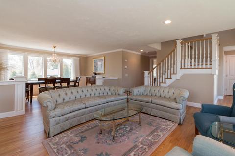 56 Old Harbor Rd, Hyannis, MA 02601 photo 7