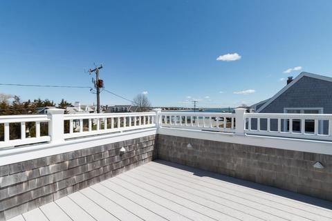 56 Old Harbor Rd, Hyannis, MA 02601 photo 18