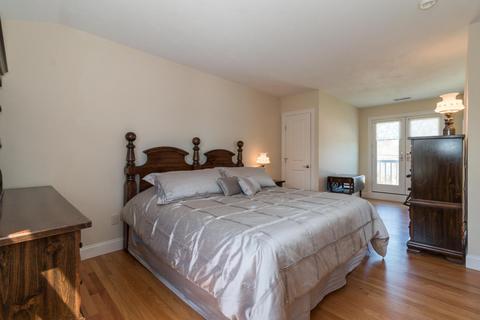 56 Old Harbor Rd, Hyannis, MA 02601 photo 14