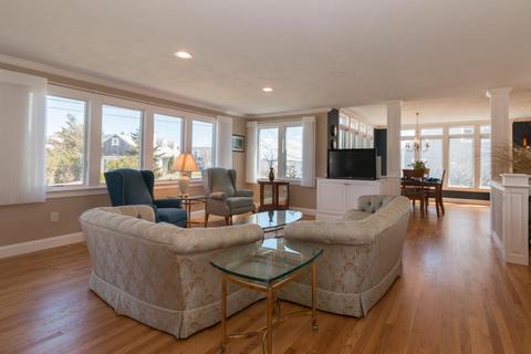 56 Old Harbor Rd, Hyannis, MA 02601 photo 5