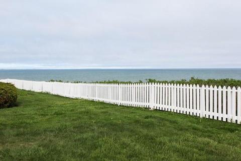21 Milestone Way, Mashpee, MA 02649 photo 24