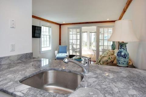 21 Milestone Way, Mashpee, MA 02649 photo 11