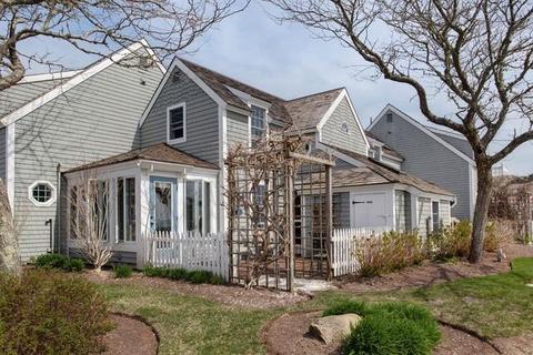 21 Milestone Way, Mashpee, MA 02649 photo 1