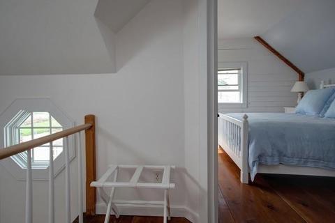 21 Milestone Way, Mashpee, MA 02649 photo 18