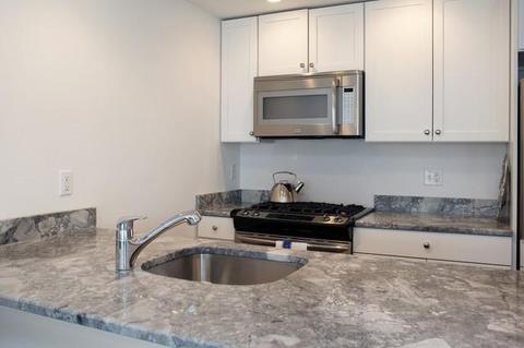 21 Milestone Way, Mashpee, MA 02649 photo 10