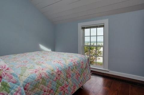 21 Milestone Way, Mashpee, MA 02649 photo 15
