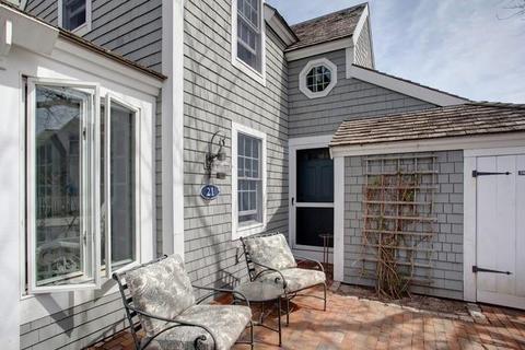21 Milestone Way, Mashpee, MA 02649 photo 3