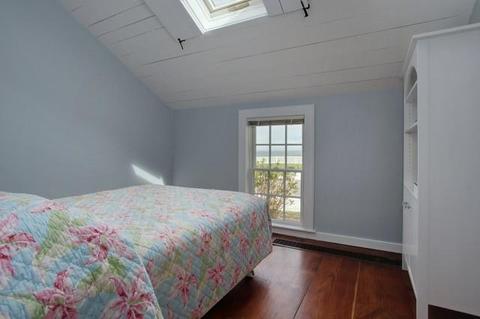 21 Milestone Way, Mashpee, MA 02649 photo 14
