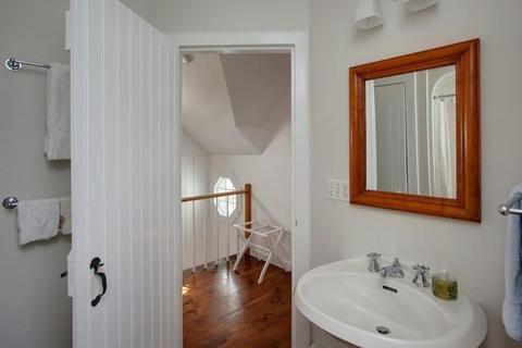 21 Milestone Way, Mashpee, MA 02649 photo 23