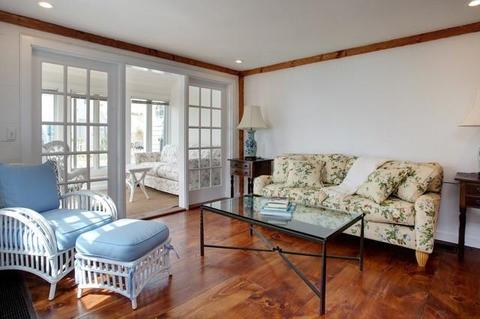 21 Milestone Way, Mashpee, MA 02649 photo 8