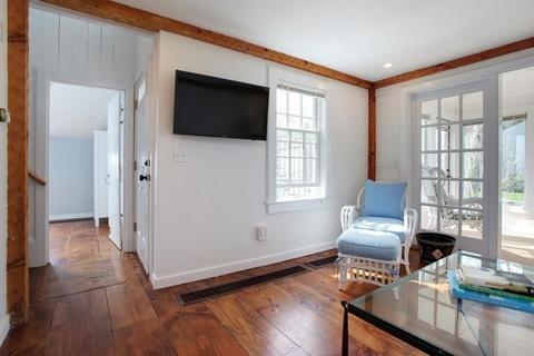 21 Milestone Way, Mashpee, MA 02649 photo 12