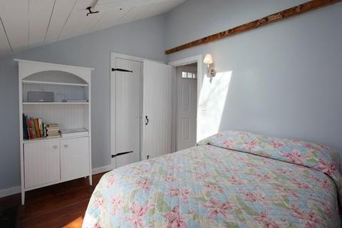21 Milestone Way, Mashpee, MA 02649 photo 13