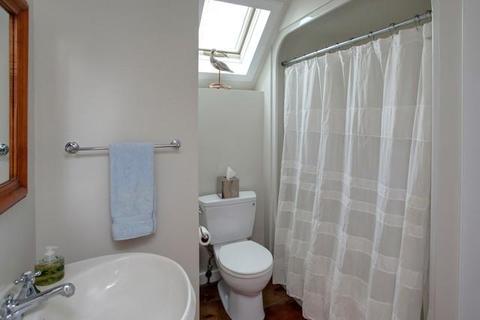 21 Milestone Way, Mashpee, MA 02649 photo 22