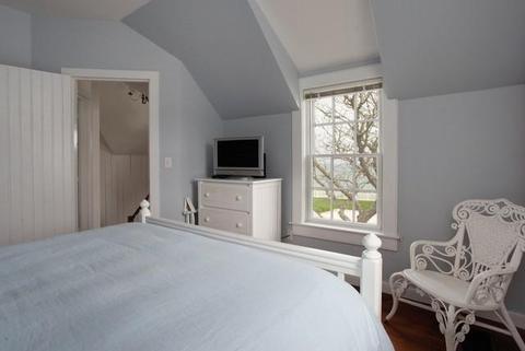 21 Milestone Way, Mashpee, MA 02649 photo 20