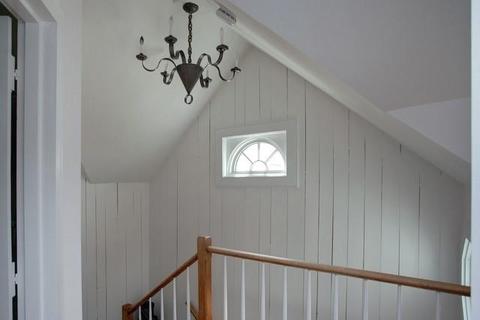 21 Milestone Way, Mashpee, MA 02649 photo 16