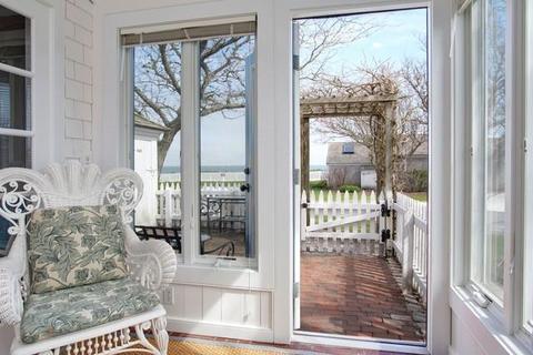 21 Milestone Way, Mashpee, MA 02649 photo 5