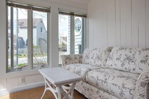21 Milestone Way, Mashpee, MA 02649 photo 7