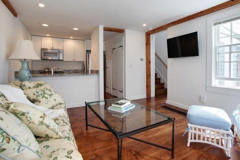 21 Milestone Way, Mashpee, MA 02649 photo 9