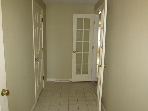 141 Shellback Way, Mashpee, MA 02649 photo 7